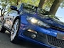 Volkswagen Scirocco 1.4 TSI Highline Plus