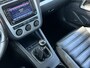 Volkswagen Scirocco 1.4 TSI Highline Plus