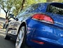 Volkswagen Scirocco 1.4 TSI Highline Plus