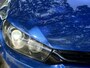 Volkswagen Scirocco 1.4 TSI Highline Plus
