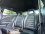 Volkswagen Scirocco 1.4 TSI Highline Plus