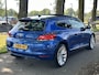 Volkswagen Scirocco 1.4 TSI Highline Plus