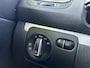 Volkswagen Scirocco 1.4 TSI Highline Plus