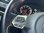 Volkswagen Scirocco 1.4 TSI Highline Plus