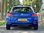 Volkswagen Scirocco 1.4 TSI Highline Plus