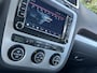 Volkswagen Scirocco 1.4 TSI Highline Plus