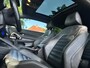 Volkswagen Scirocco 1.4 TSI Highline Plus