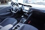Opel Corsa 1.2 Turbo 100pk Elegance / Camera + Parkeersensoren / Navi Pro / Climate Control