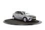 Opel Corsa 1.2 Turbo 100pk Elegance / Camera + Parkeersensoren / Navi Pro / Climate Control