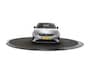 Opel Corsa 1.2 Turbo 100pk Elegance / Camera + Parkeersensoren / Navi Pro / Climate Control
