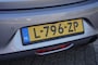 Opel Corsa 1.2 Turbo 100pk Elegance / Camera + Parkeersensoren / Navi Pro / Climate Control