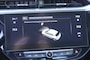 Opel Corsa 1.2 Turbo 100pk Elegance / Camera + Parkeersensoren / Navi Pro / Climate Control