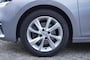 Opel Corsa 1.2 Turbo 100pk Elegance / Camera + Parkeersensoren / Navi Pro / Climate Control