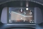 Opel Corsa 1.2 Turbo 100pk Elegance / Camera + Parkeersensoren / Navi Pro / Climate Control