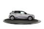 Opel Corsa 1.2 Turbo 100pk Elegance / Camera + Parkeersensoren / Navi Pro / Climate Control