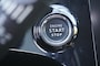 Opel Corsa 1.2 Turbo 100pk Elegance / Camera + Parkeersensoren / Navi Pro / Climate Control