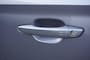 Opel Corsa 1.2 Turbo 100pk Elegance / Camera + Parkeersensoren / Navi Pro / Climate Control