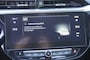 Opel Corsa 1.2 Turbo 100pk Elegance / Camera + Parkeersensoren / Navi Pro / Climate Control
