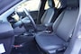 Opel Corsa 1.2 Turbo 100pk Elegance / Camera + Parkeersensoren / Navi Pro / Climate Control