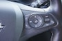 Opel Corsa 1.2 Turbo 100pk Elegance / Camera + Parkeersensoren / Navi Pro / Climate Control