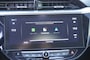 Opel Corsa 1.2 Turbo 100pk Elegance / Camera + Parkeersensoren / Navi Pro / Climate Control