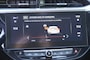 Opel Corsa 1.2 Turbo 100pk Elegance / Camera + Parkeersensoren / Navi Pro / Climate Control