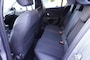 Opel Corsa 1.2 Turbo 100pk Elegance / Camera + Parkeersensoren / Navi Pro / Climate Control