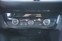 Opel Corsa 1.2 Turbo 100pk Elegance / Camera + Parkeersensoren / Navi Pro / Climate Control