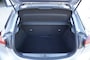 Opel Corsa 1.2 Turbo 100pk Elegance / Camera + Parkeersensoren / Navi Pro / Climate Control