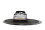 Opel Corsa 1.2 Turbo 100pk Elegance / Camera + Parkeersensoren / Navi Pro / Climate Control