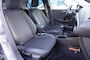 Opel Corsa 1.2 Turbo 100pk Elegance / Camera + Parkeersensoren / Navi Pro / Climate Control
