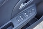 Opel Corsa 1.2 Turbo 100pk Elegance / Camera + Parkeersensoren / Navi Pro / Climate Control