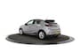 Opel Corsa 1.2 Turbo 100pk Elegance / Camera + Parkeersensoren / Navi Pro / Climate Control