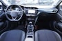 Opel Corsa 1.2 Turbo 100pk Elegance / Camera + Parkeersensoren / Navi Pro / Climate Control