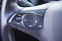 Opel Corsa 1.2 Turbo 100pk Elegance / Camera + Parkeersensoren / Navi Pro / Climate Control