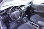 Opel Corsa 1.2 Turbo 100pk Elegance / Camera + Parkeersensoren / Navi Pro / Climate Control