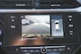Opel Corsa 1.2 Turbo 100pk Elegance / Camera + Parkeersensoren / Navi Pro / Climate Control