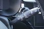 Opel Corsa 1.2 Turbo 100pk Elegance / Camera + Parkeersensoren / Navi Pro / Climate Control