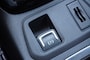 Opel Corsa 1.2 Turbo 100pk Elegance / Camera + Parkeersensoren / Navi Pro / Climate Control