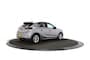 Opel Corsa 1.2 Turbo 100pk Elegance / Camera + Parkeersensoren / Navi Pro / Climate Control