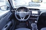 Opel Corsa 1.2 Turbo 100pk Elegance / Camera + Parkeersensoren / Navi Pro / Climate Control
