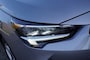 Opel Corsa 1.2 Turbo 100pk Elegance / Camera + Parkeersensoren / Navi Pro / Climate Control