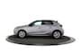 Opel Corsa 1.2 Turbo 100pk Elegance / Camera + Parkeersensoren / Navi Pro / Climate Control