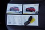 Opel Corsa 1.2 Turbo 100pk Elegance / Camera + Parkeersensoren / Navi Pro / Climate Control