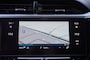 Opel Corsa 1.2 Turbo 100pk Elegance / Camera + Parkeersensoren / Navi Pro / Climate Control