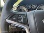 Opel Astra Sports Tourer 1.4 Turbo TREKHAAK|CRUISE CONTROLE