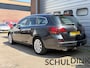 Opel Astra Sports Tourer 1.4 Turbo TREKHAAK|CRUISE CONTROLE