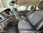 Opel Astra Sports Tourer 1.4 Turbo TREKHAAK|CRUISE CONTROLE
