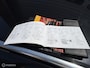 Opel Astra Sports Tourer 1.4 Turbo TREKHAAK|CRUISE CONTROLE
