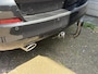 Opel Astra Sports Tourer 1.4 Turbo TREKHAAK|CRUISE CONTROLE